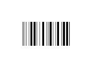 Barcode mit Acc-Cobol